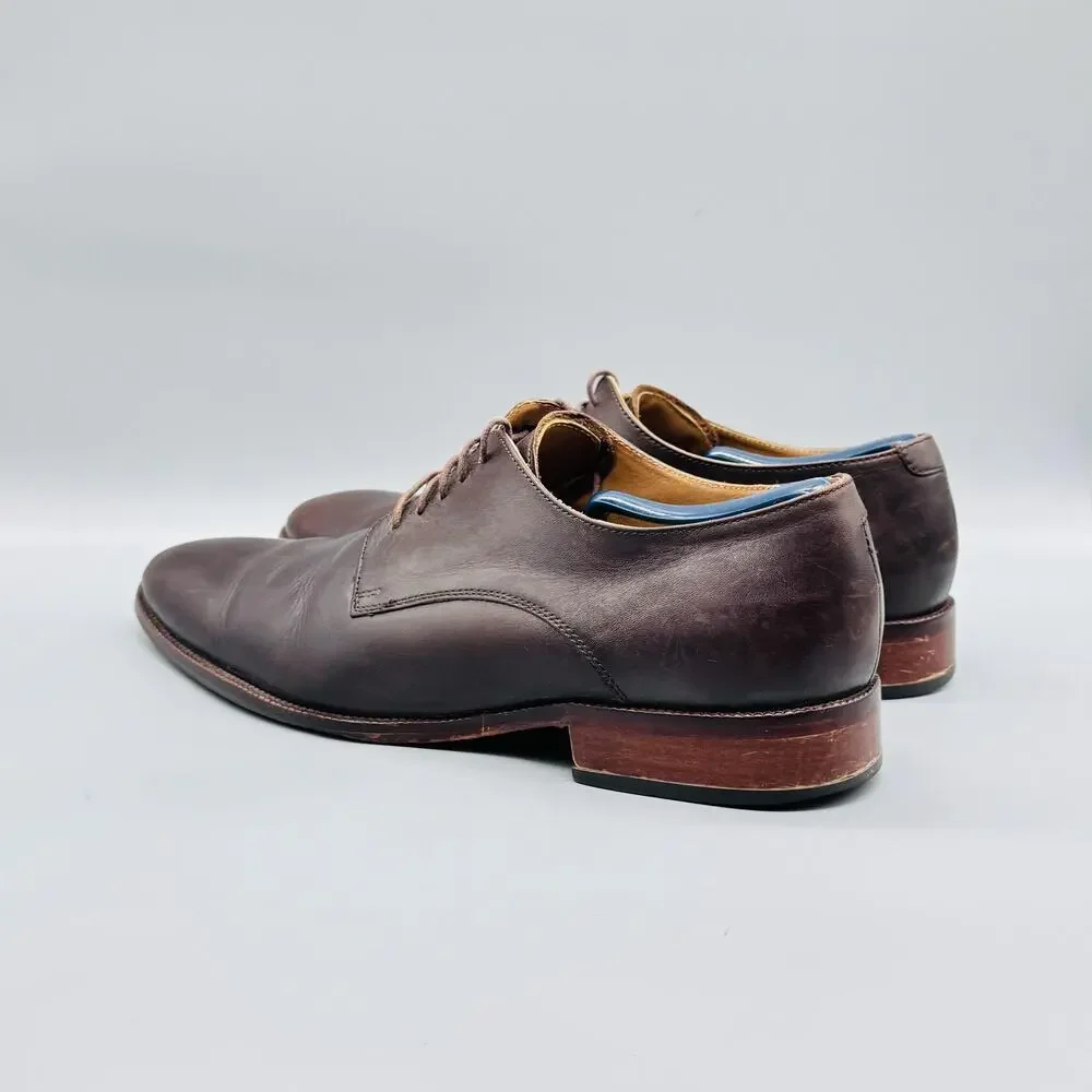 Cole Haan cole haan